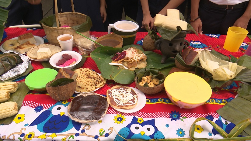 INDIGENA1